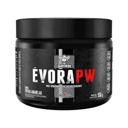 Product main image - e3f50ae4-1b85-48e3-8a48-689d756e5f65