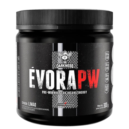 Product main image - a6977bd4-84da-4896-b1a1-6372ba611801