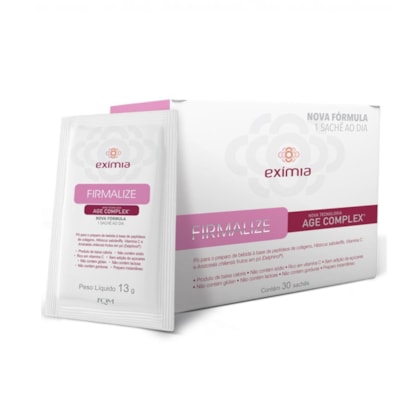 Product main image - cb4a5223-b21b-4c75-8ff1-127548f54728