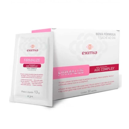 Product main image - 7d067043-0f77-48df-a2e6-9315bd63fd96