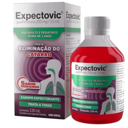 Product main image - e6f000d9-a617-4fc5-8ffc-99aebd9b6284