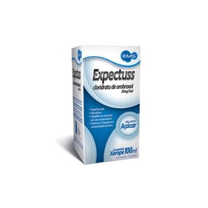 Product main image - 2fa66157-4048-4434-9264-22a10d92a311