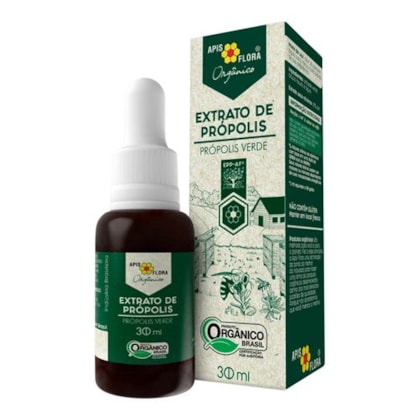 Product main image - c456c17b-9161-4406-becb-fd130d0e523d