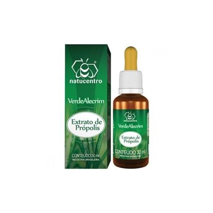 Product main image - 789e94f7-6ecb-43b2-a835-cbc6b5882442