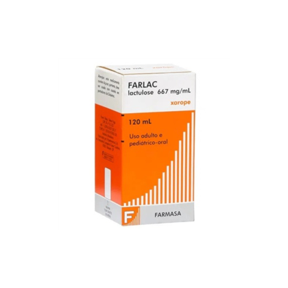 Product main image - ddc92ae6-611e-4c7c-b765-2625f4126901