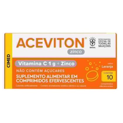 Product main image - 193307c5-8bda-41e3-9f70-835127525b10