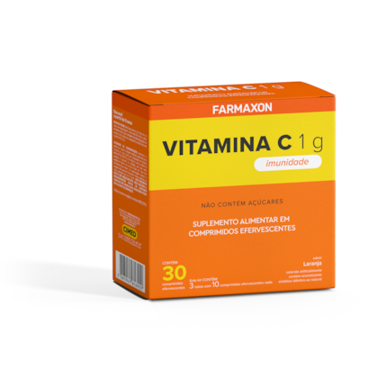 Product main image - 0ae68812-9835-4a8d-abde-b045a995a0e6