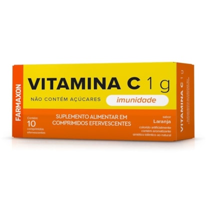 Product main image - 05fb5784-e731-47d7-8301-d5f4febac36e