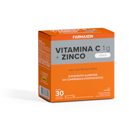 Product main image - e6064a45-3434-4496-828b-a000df2fcd7f