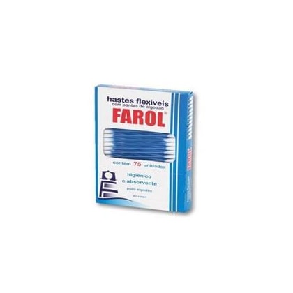 Product main image - 391a6971-65cd-4e07-baa3-d07a61874699