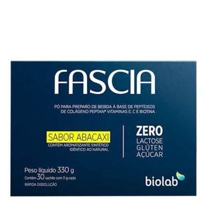 Product main image - 88a938c2-dbbb-4303-b9f6-853b6ee4308e