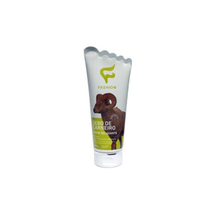 Product main image - b412eab7-fa81-4b36-81ec-04987e21f968