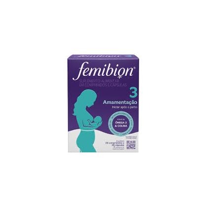 Product main image - c4d23f11-feb2-452c-a322-e9f507994ad6