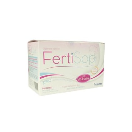 Product main image - 98630b23-f2bf-41d0-9ed7-0e81dd319d98