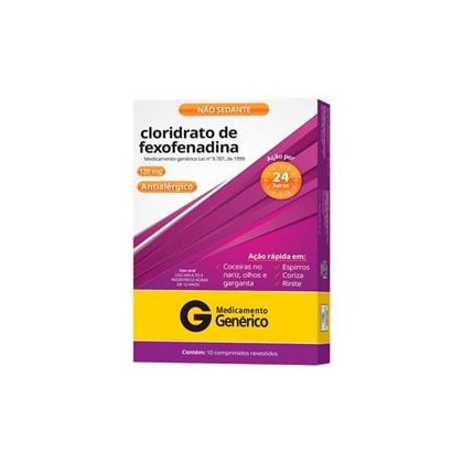 Product main image - 4ba620f4-d791-4315-a9ac-e06222826a63