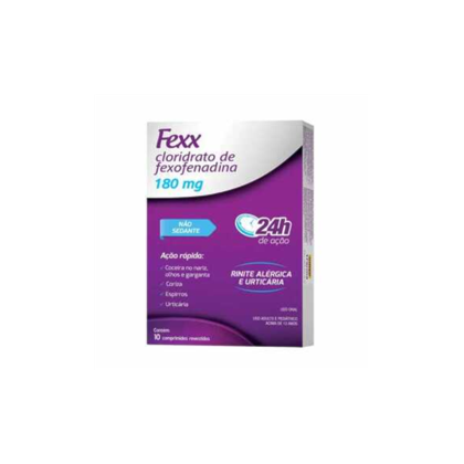 Product main image - 45724d40-0cce-416b-850f-d65c4dccbd04