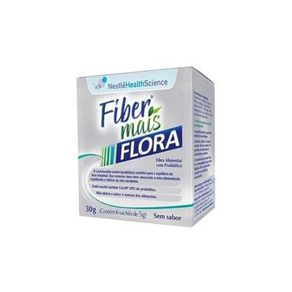 Product main image - 8ba5213a-b667-42a4-9da4-9546568ce9e6