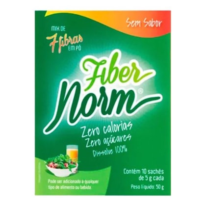 Product main image - 0f2cb108-cd54-403a-8912-a1e96917dce6