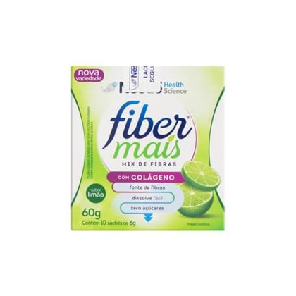 Product main image - b64bc1ea-05fd-46aa-9fb9-80cf7edec42c