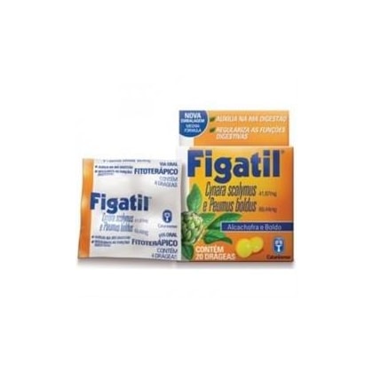 Product main image - 3f396dcc-7812-42ce-ba5d-33c5158d4c7b