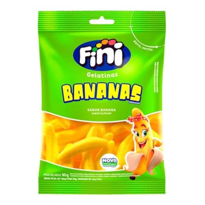 Product main image - 72933b50-9643-4460-8d91-55d23fe3deeb