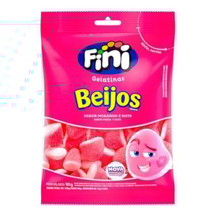 Product main image - 6b211d3d-dcee-4a41-be0a-32eeefee60ee