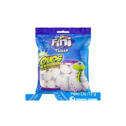 Product main image - 166c8587-6318-478b-8e8a-e7c910eb89d2