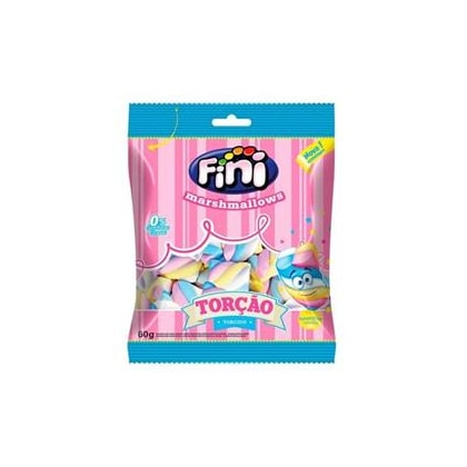 Product main image - f3359353-8ff1-4543-b07e-aea664051aa6