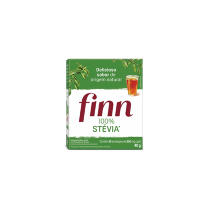 Product main image - bb205929-3106-426b-8459-b567bffab3a3