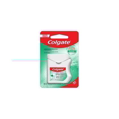 Product main image - ea92cea6-b4ee-4e95-af6e-8f796ad08ee4