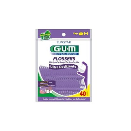 Product main image - 57c25011-4156-42c4-bd88-c7f9ff277ab7