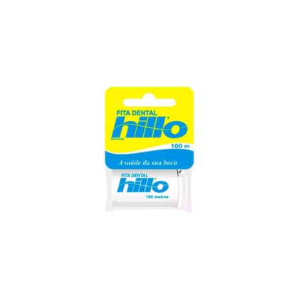 Product main image - 58a45290-f7b1-4812-8bfa-0fd3217cb213