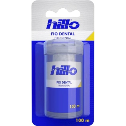 Product main image - 3314f2bf-a9c9-4fad-91e8-e6603a1b9fbc