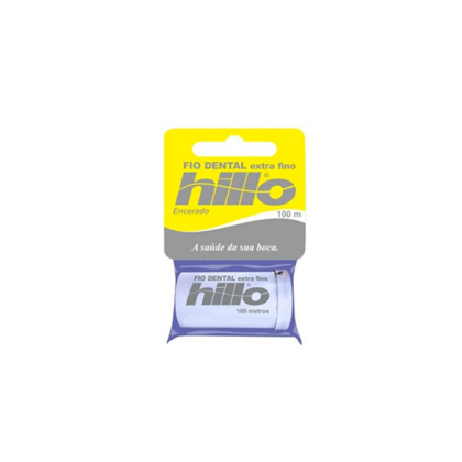 Product main image - e4dc0270-15de-4dc2-860e-71ab318c2a7b