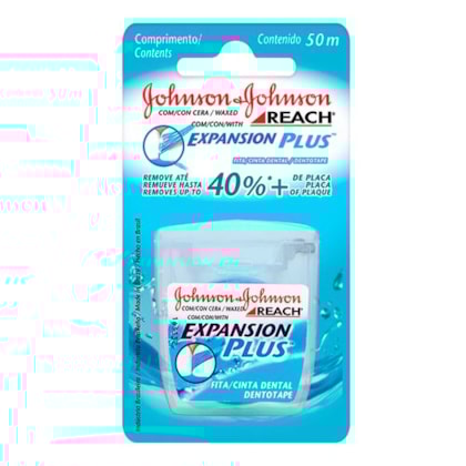 Product main image - 2fbcf738-ad68-43e1-8e0a-d587b935c05e