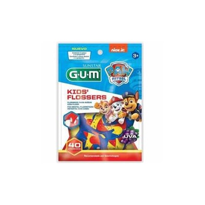 Product main image - dd8d30bf-53bc-4571-9c4a-6aa264b8ca7f