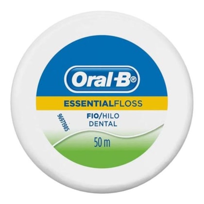 Product main image - e76efe38-dfd5-4efd-96b1-ffb772082f57