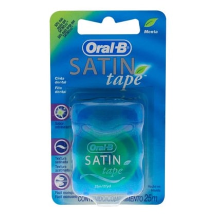 Product main image - 68a1f43b-c346-4744-86f7-9175450d219c