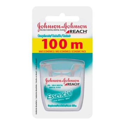 Product main image - caf239cc-3858-4533-a514-cf6ed51e70f8