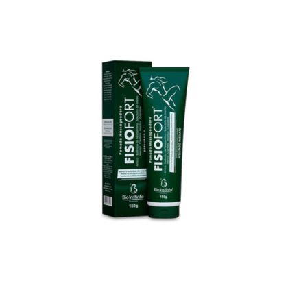 Product main image - 9a68e862-471b-47f7-a6a8-bfcc12b828d5