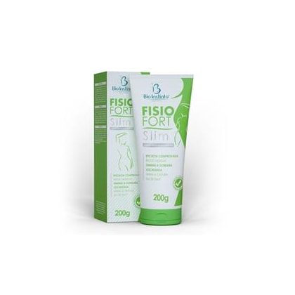 Product main image - 5912460c-b2e3-4bb4-b4e5-fc805230d4f1