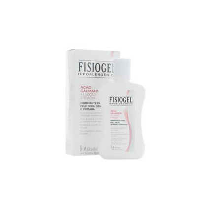 Product main image - 9c0b790d-a4d0-45a1-9865-27873c437d97