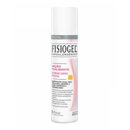 Product main image - 97490bf2-df2e-414b-96f1-2d4c2740a17a