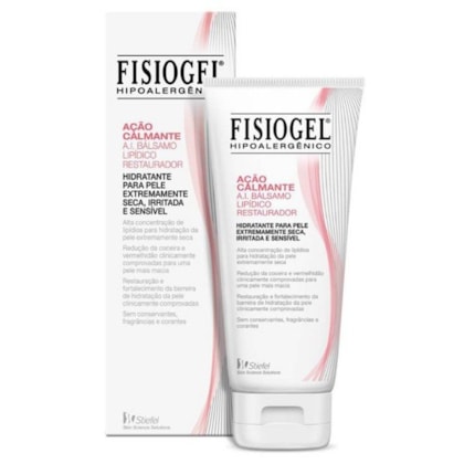 Product main image - 56d2d19c-dfd8-4b90-99da-dc01a991af10