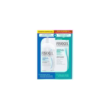 Product main image - 7f9b42cd-d81b-49cd-ad92-e89d363b9fd9