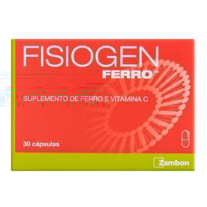 Product main image - 72c66c91-beeb-499b-80a4-26f33145379b