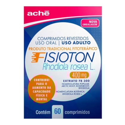 Product main image - 8731be45-3cc9-4a59-8aaa-9fb6a8205e92