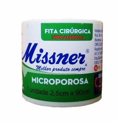 Product main image - 496cd5f2-4eb3-4cd7-a69c-5ebf19b060e4