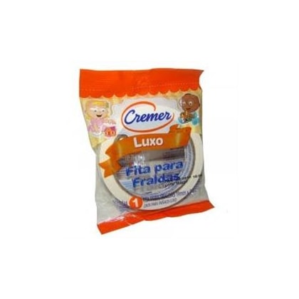 Product main image - 1d8196be-eb8a-4464-8880-8beab6945801