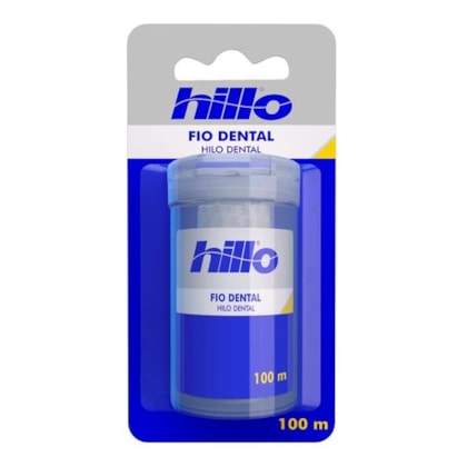 Product main image - 95161a0d-6876-4878-b31f-0199379463c9